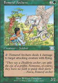 card14698.jpg