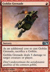 goblin_grenade.jpg