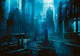 Undercity Reaches de Ravnica