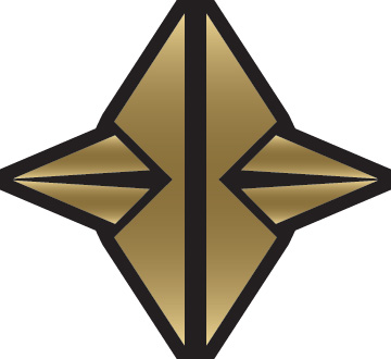 symbole RoE
