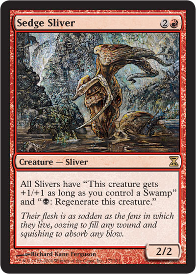 sliver.jpg