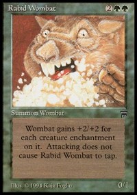 rabid_wombat.jpg