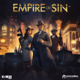 Image de Empire of Sin #147835