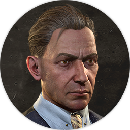 DLC 1 MeyerLansky Portrait