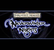 Image de Neverwinter Nights #5039