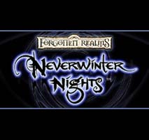 Image de Neverwinter Nights