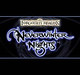 Image de Neverwinter Nights #5039