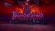 Image de Bloodstained : Ritual of the Night #138015