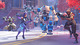 Images d'Overwatch 2