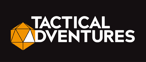 Tactical Adventures - Kepler Interactive devient actionnaire majoritaire de Tactical Adventures (Solasta)