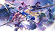 Blue Protocol: Star Resonance