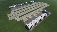Screenshots alpha 05 airport big