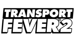 Test de Transport Fever 2 - La logistique à l'état pur