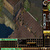 L'interface utilisateur d'Ultima Online: Kingdom Reborn