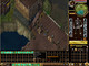 L'interface utilisateur d'Ultima Online: Kingdom Reborn