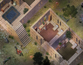 Image de Kingdom Reborn #3787