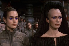 Dune: The Sisterhood perd son showrunner, qui se consacre à une suite du reboot de Dune