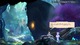 Images de Super Neptunia RPG