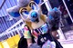 Japan Expo 2019 - Furry