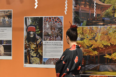 2507-C-4-JustineVANMASTRIGT-EXPO_IZUMO05399.JPG