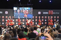 2507-C-4-JustineVANMASTRIGT-TAKARABUNE-SAKURA05468.JPG