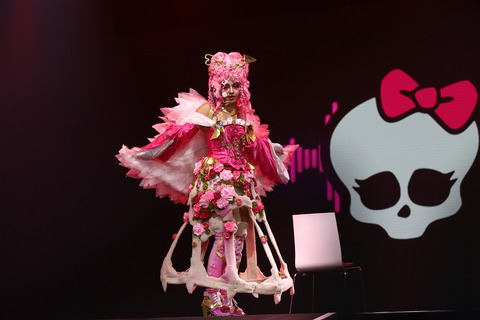 2507-C-4-LaurentDUCASSOU-CosplayShow-Ichigo-4408.JPG