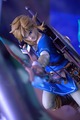 Japan Expo 2019 - Link