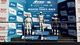 Images de FIA European Truck Racing Championship