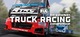 Image de FIA European Truck Racing Championship #138477