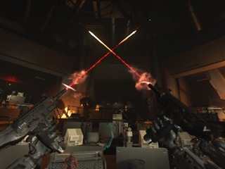 Rattttattattattattattatta