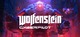 Image de Wolfenstein Cyberpilot #138784