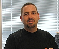 Image de Barnett, Paul #3658