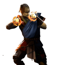 solasta-gameinfo-characters-monk.png
