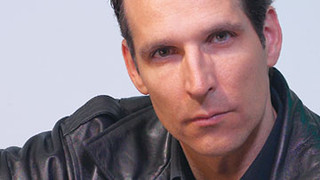 Image de McFalane, Todd #3730