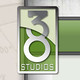 Logo de 38 Studios