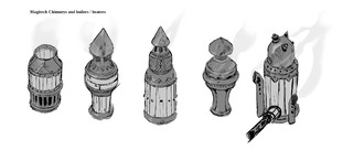 CO TownMap Sketch Details 01