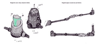 CO TownMap Sketch Details 01b