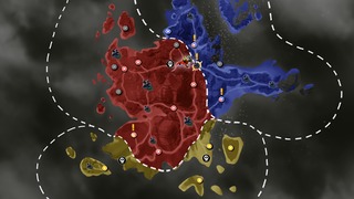 CO Worldmap 04cNoName
