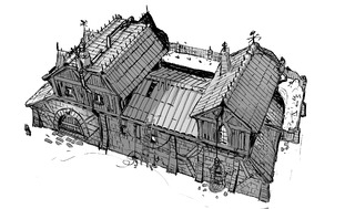 Houawa sketches v2 06