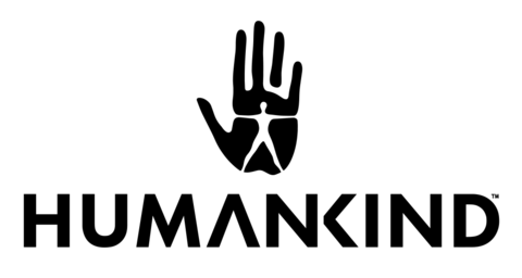 Humankind - Gamescom 2019 - Aperçu d'Humankind