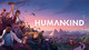 Images de Humankind