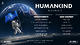 HUMANKIND Together We Rule WhatsNext 2022