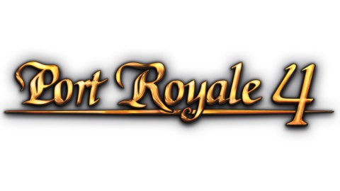 Port Royale 4 - Gamescom 2019 - Aperçu de Port Royale 4