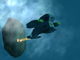 Image de Jumpgate #3732