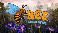 Gamescom 2019 - Aperçu de Bee Simulator