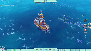 Image de Flotsam #179814