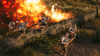 IH screenshot36