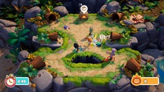 Screenshot Gameplay 2