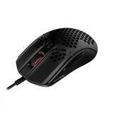 Lowres HyperX Pulsefire Haste 3 front angled
