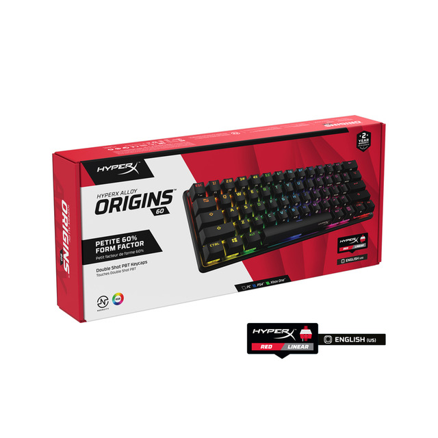 Lowres HyperX Alloy Origins 60 English US 8 packaging front
